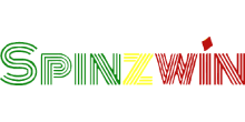 Spinzwin