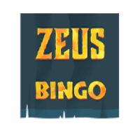 Zeus Bingo