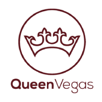 Queen Vegas