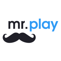 Mr.play