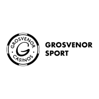 Grosveinor