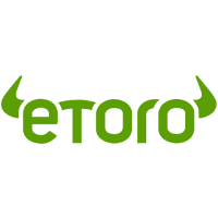 etoro